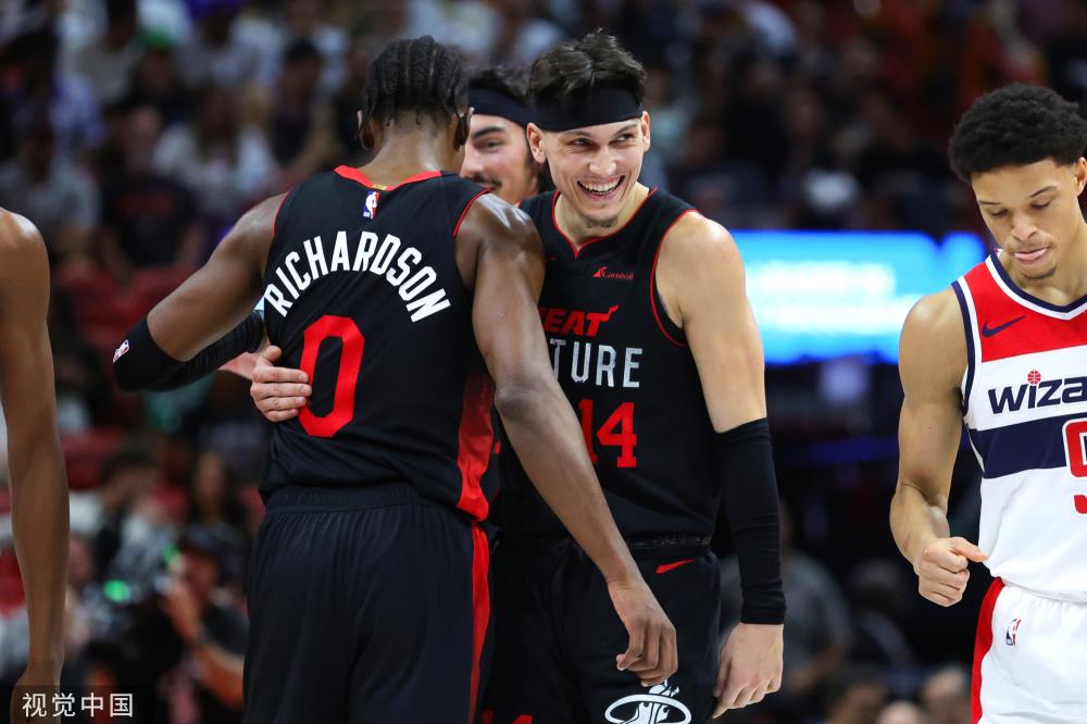 从近期的比 从近期的比