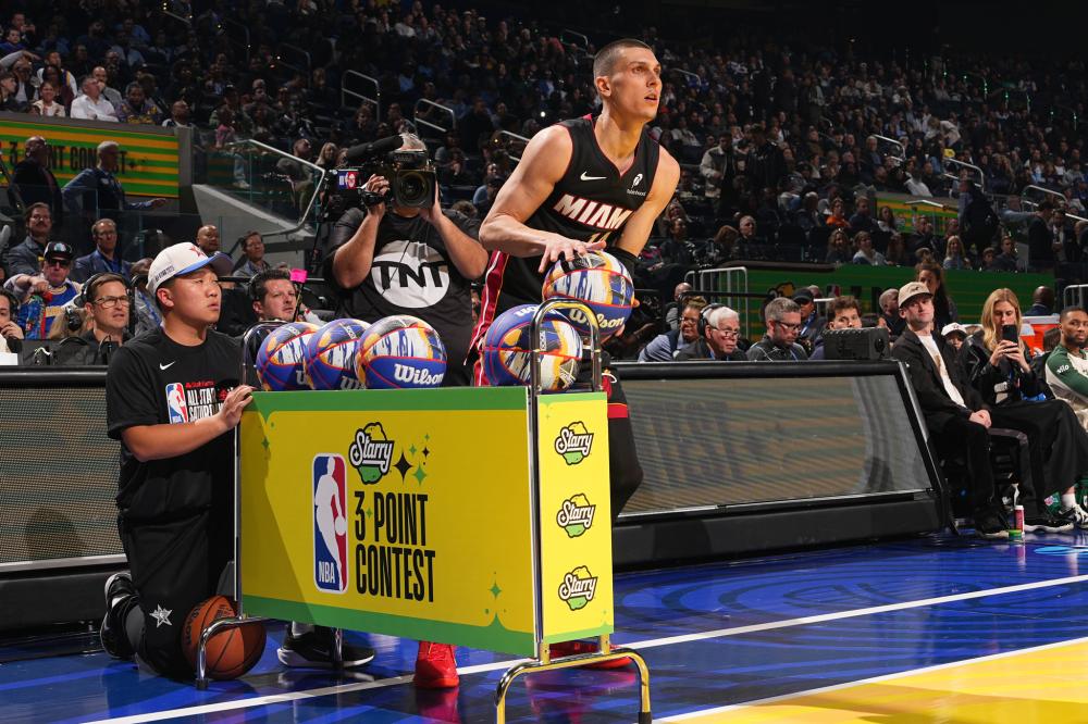 重塑未来体 重塑未来体