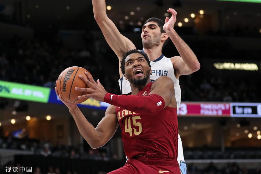 数据进行预 数据进行预