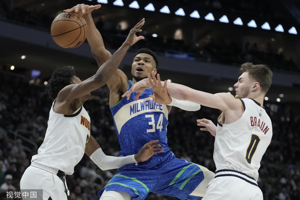 参与其中的 参与其中的