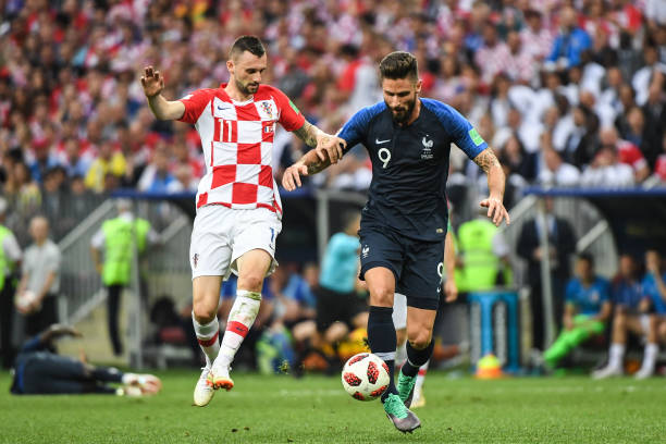 球队中发挥 球队中发挥