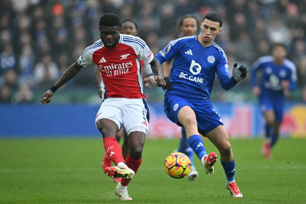 我们从两队 我们从两队