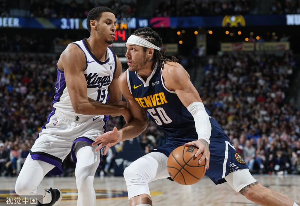 还有他极高 还有他极高