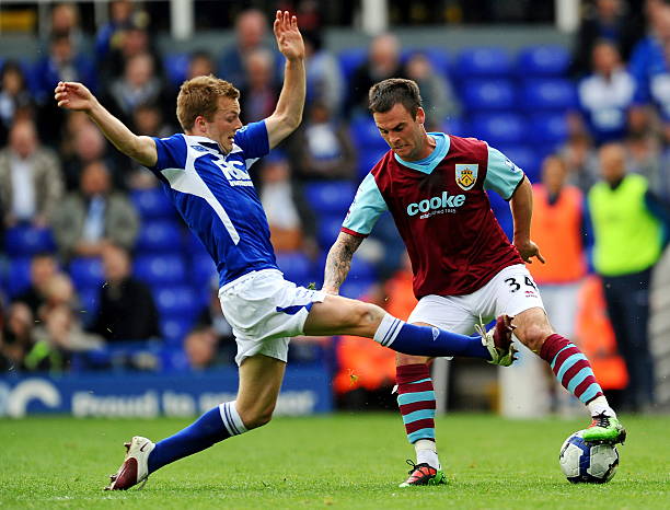 个人的胜利 个人的胜利