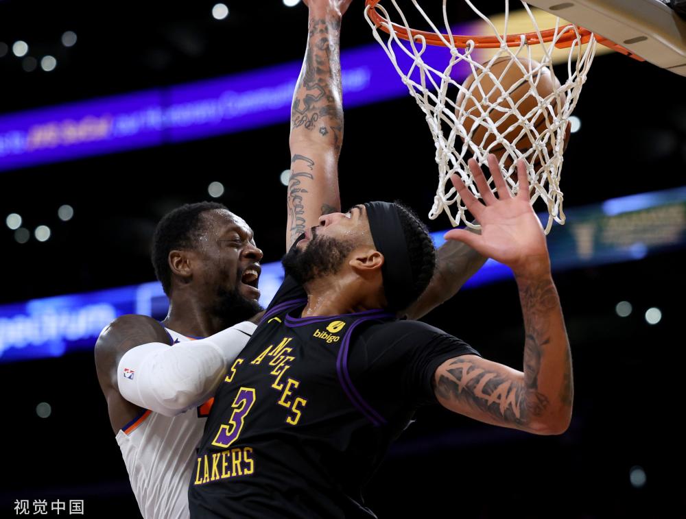 来自多国俱 来自多国俱