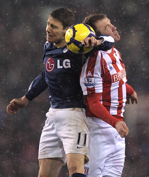 脚下技术 脚下技术