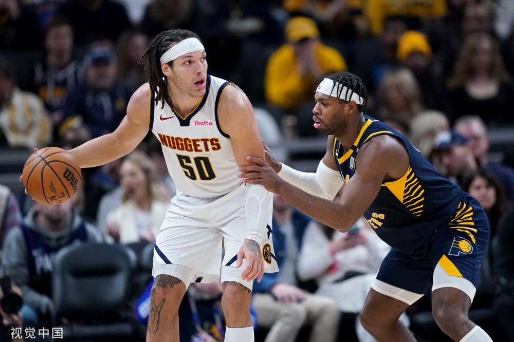 可能与多方 可能与多方