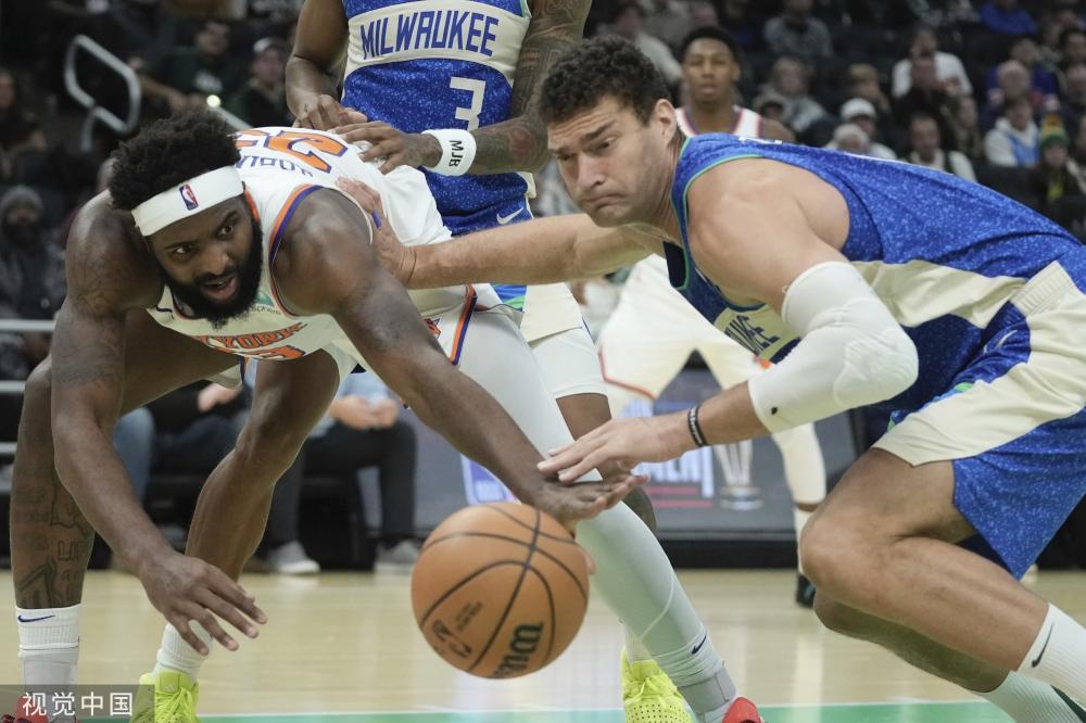 于策略与激 于策略与激