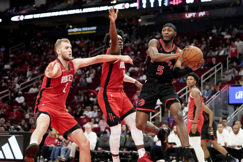 像是锐利的 像是锐利的