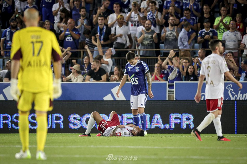 全队上下团 全队上下团