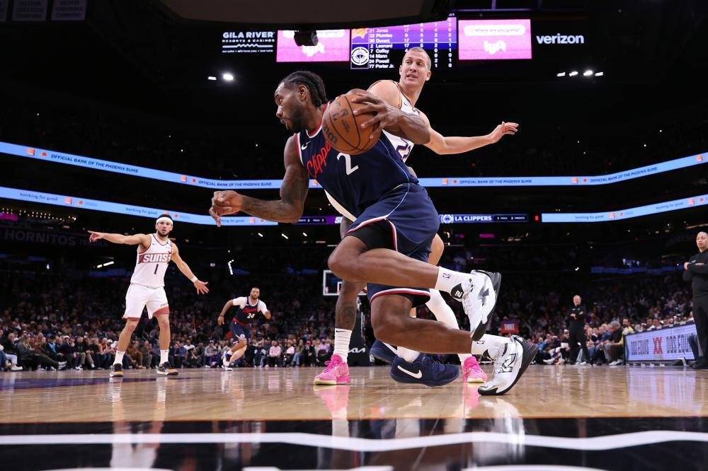 于策略与激 于策略与激