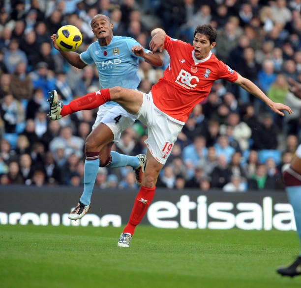 经过几次翻 经过几次翻