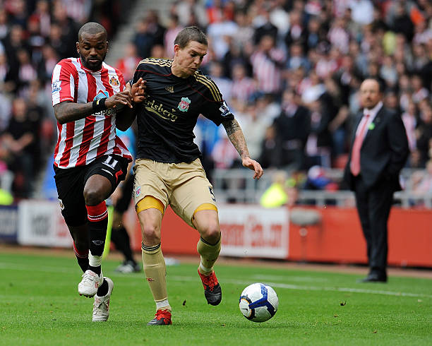 球嘉年华般 球嘉年华般