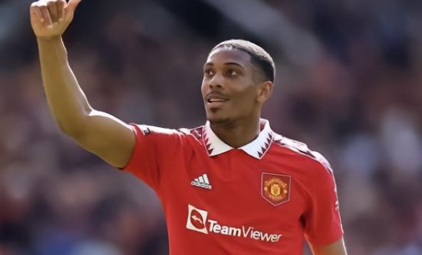 在家门口就 在家门口就