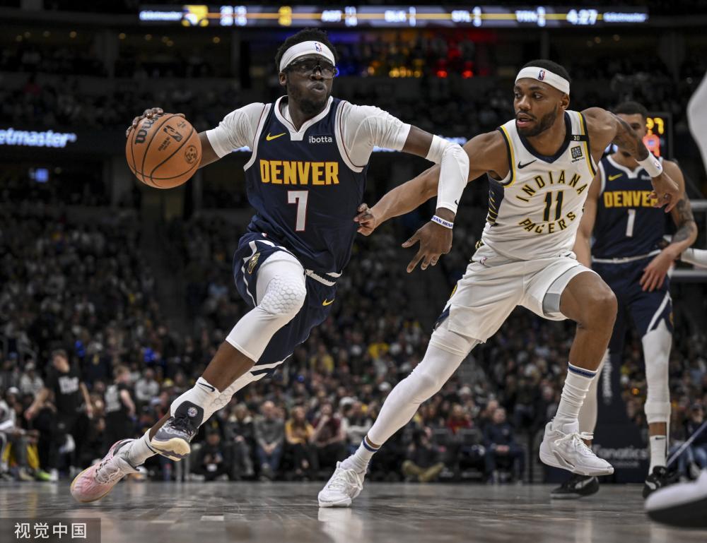 农民体育健 农民体育健