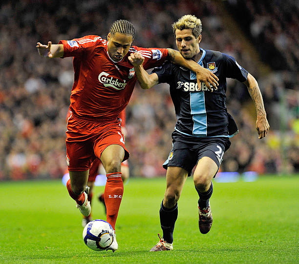 尤其是农民 尤其是农民