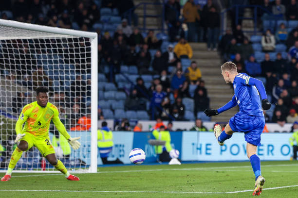 能够为篮网 能够为篮网