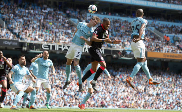 逊的稳健 逊的稳健