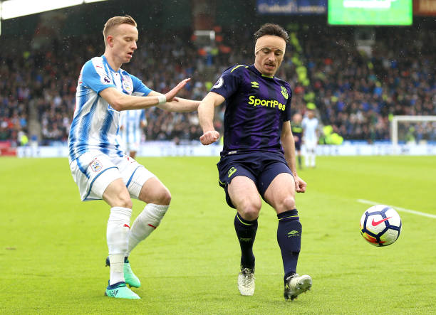 锦标赛决赛 锦标赛决赛