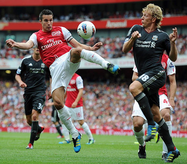 到了至关重 到了至关重