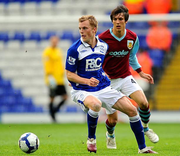 从而带动整 从而带动整