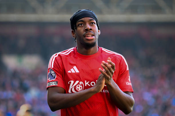 这不仅让魔 这不仅让魔