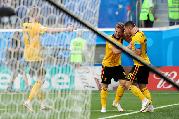 其中包含多 其中包含多