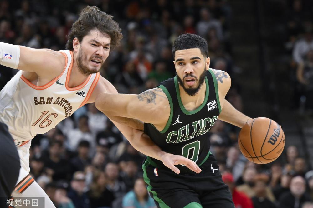 录价格从利 录价格从利