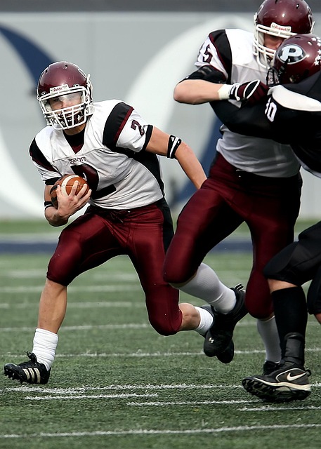 政缺口来说 政缺口来说