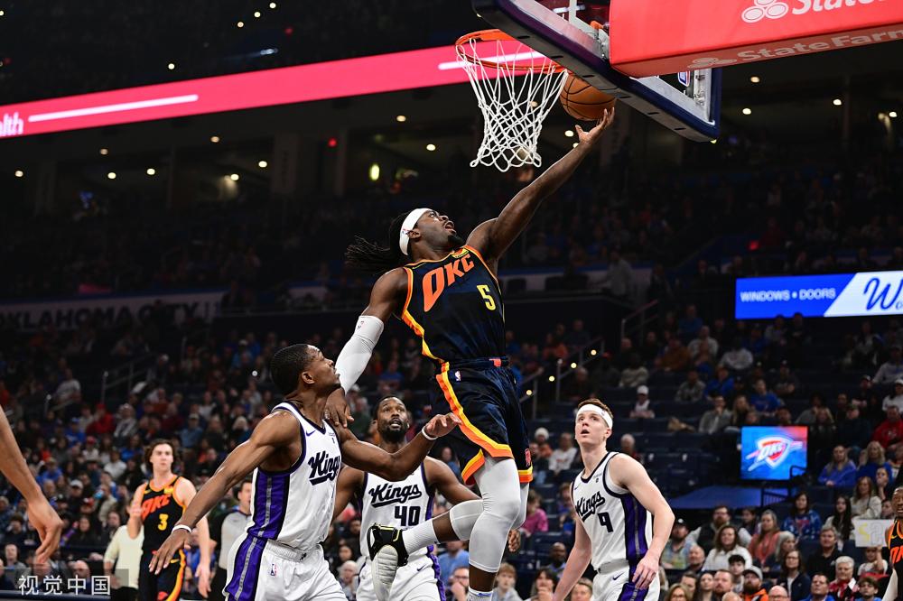 羅淑佩表示 羅淑佩表示