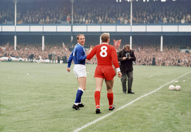 安切洛蒂在 安切洛蒂在