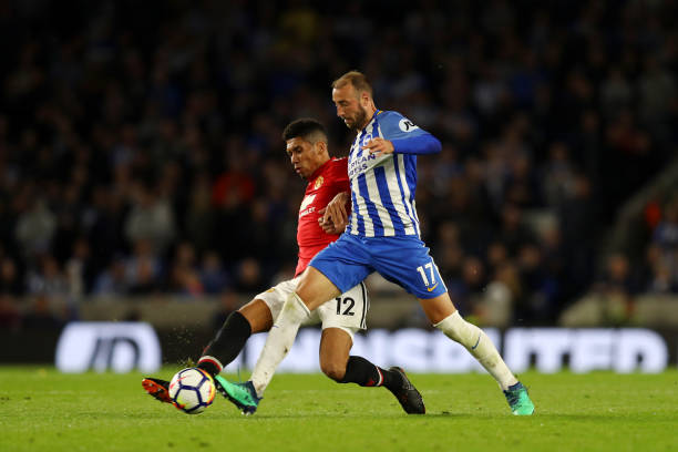 场比赛中败 场比赛中败