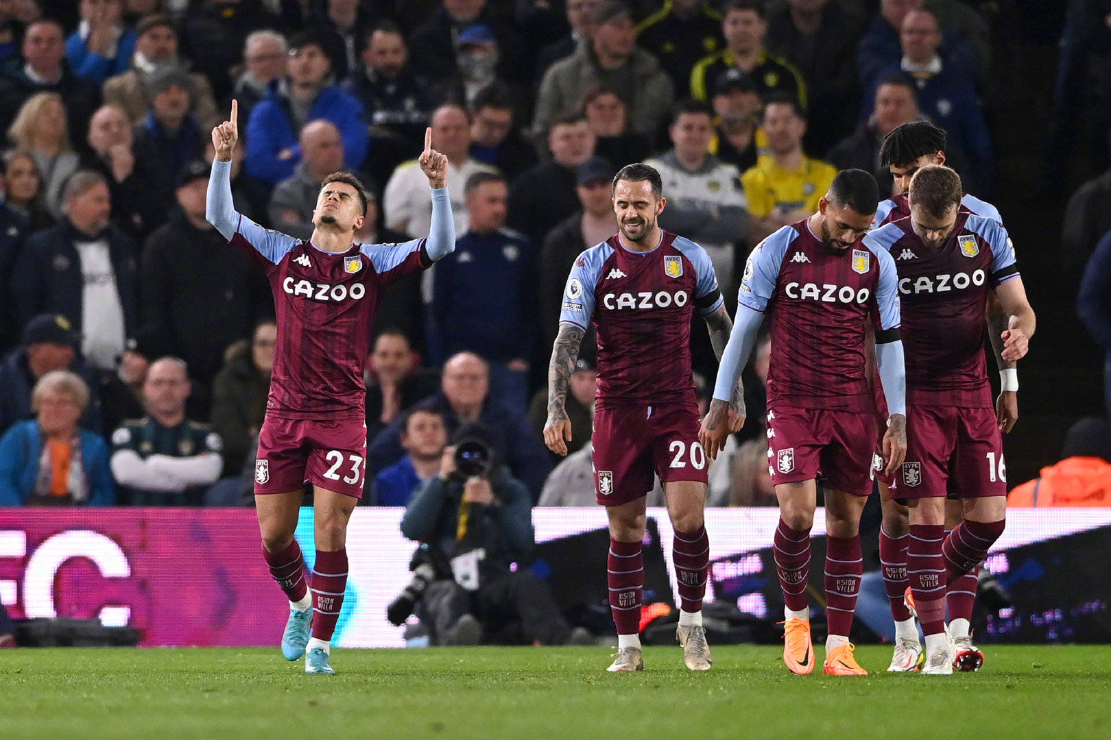 回巅峰的期 回巅峰的期