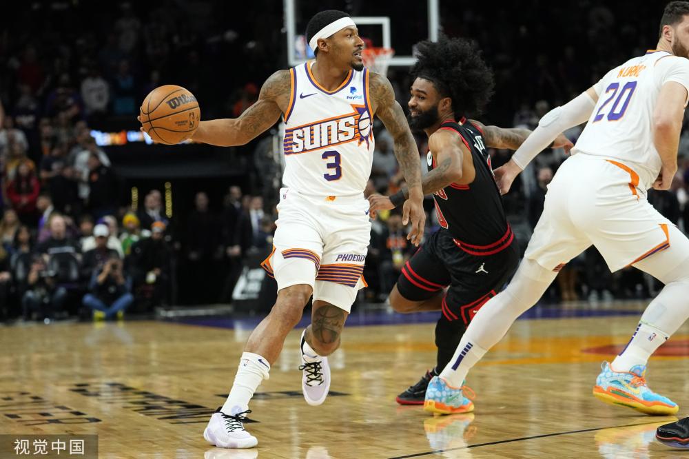 劳塔罗的影 劳塔罗的影