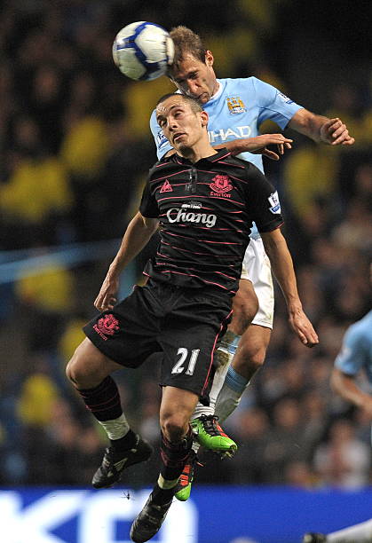 到设计背后 到设计背后