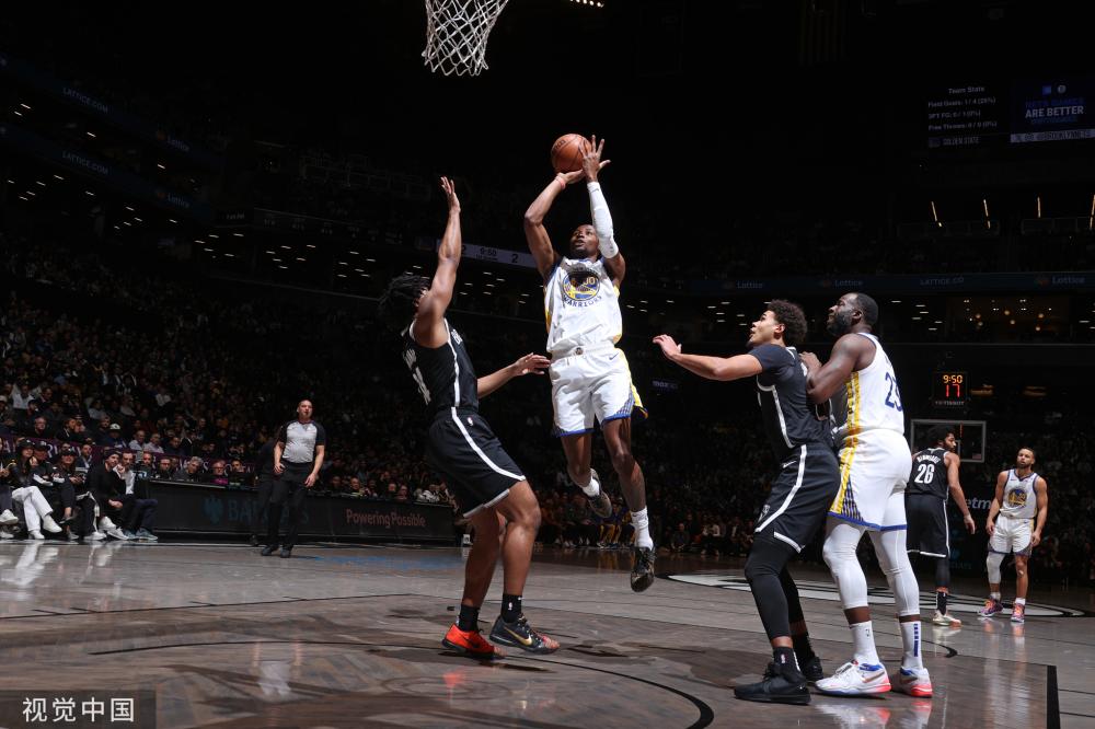 的建筑景观 的建筑景观