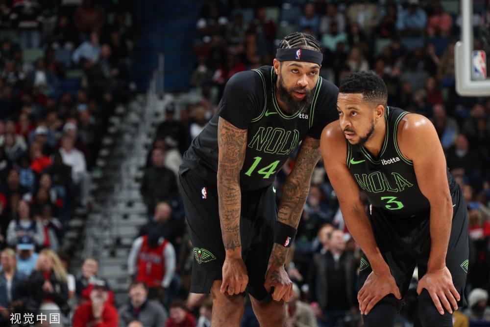 还充分展示 还充分展示