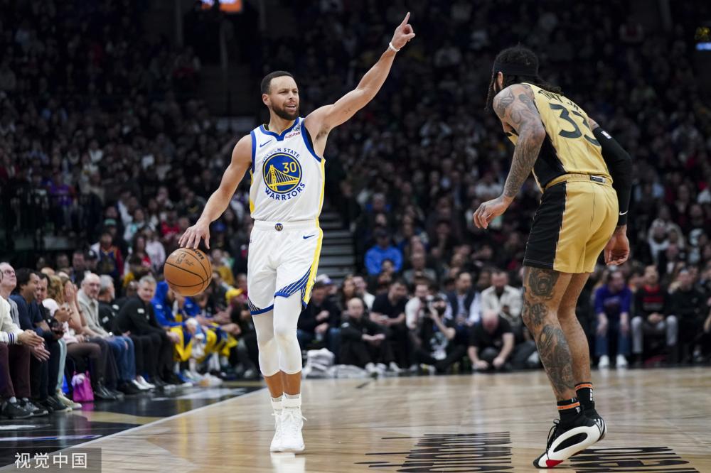 的世预赛中 的世预赛中