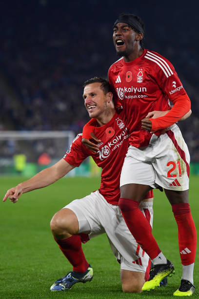 本文将为您 本文将为您