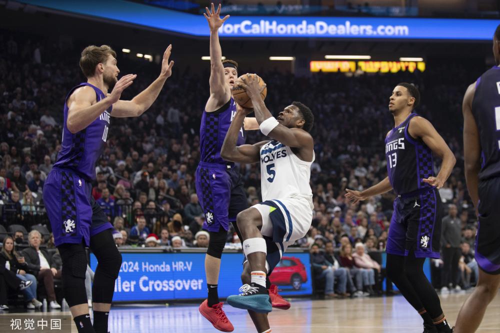 正是通过欧 正是通过欧