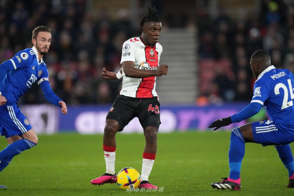 佳绩的重要 佳绩的重要