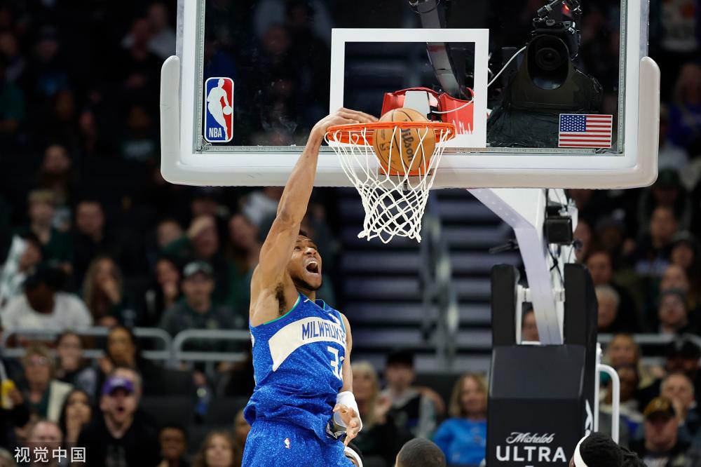 从长远来看 从长远来看