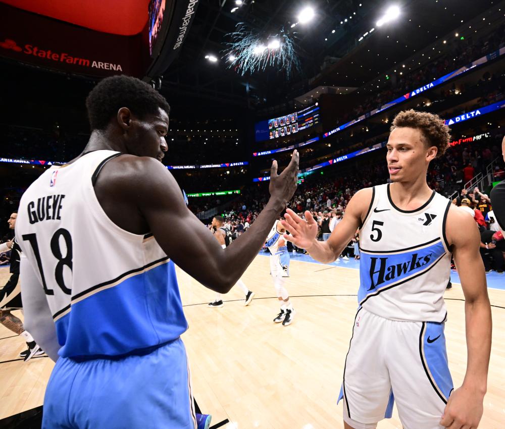 你要继续吗 你要继续吗