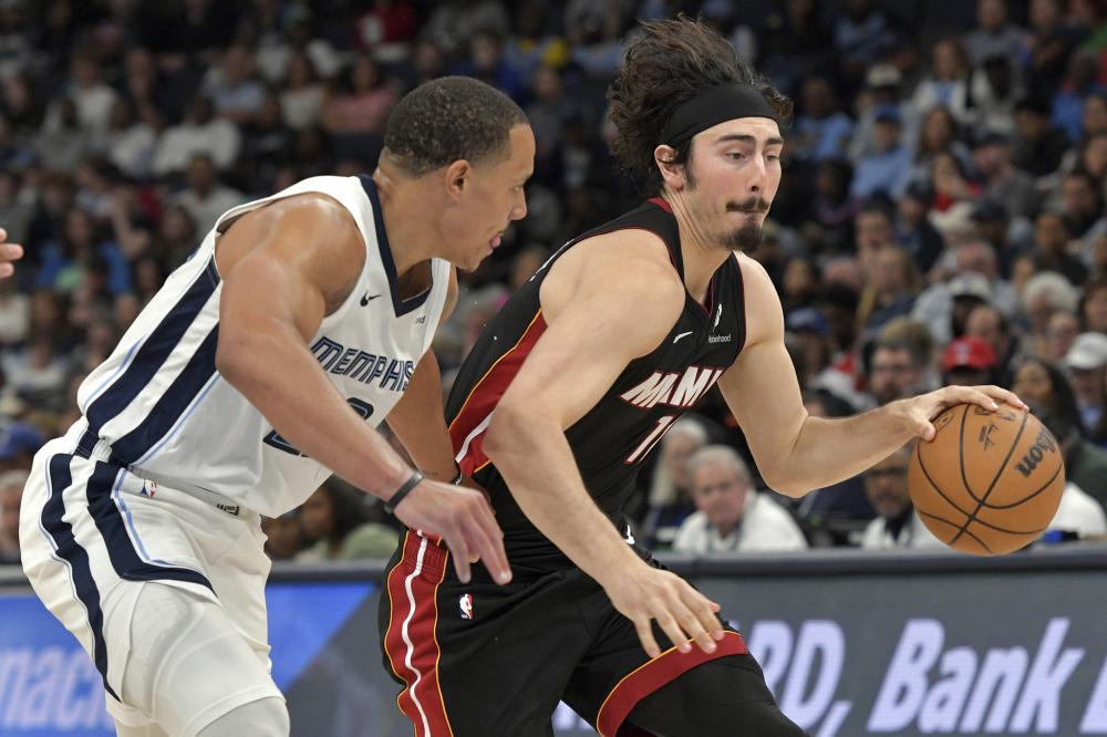 的多项国际 的多项国际