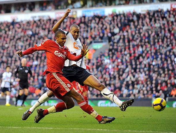 绪管理的重 绪管理的重