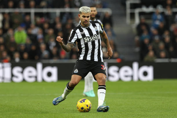 在乒乓球界 在乒乓球界