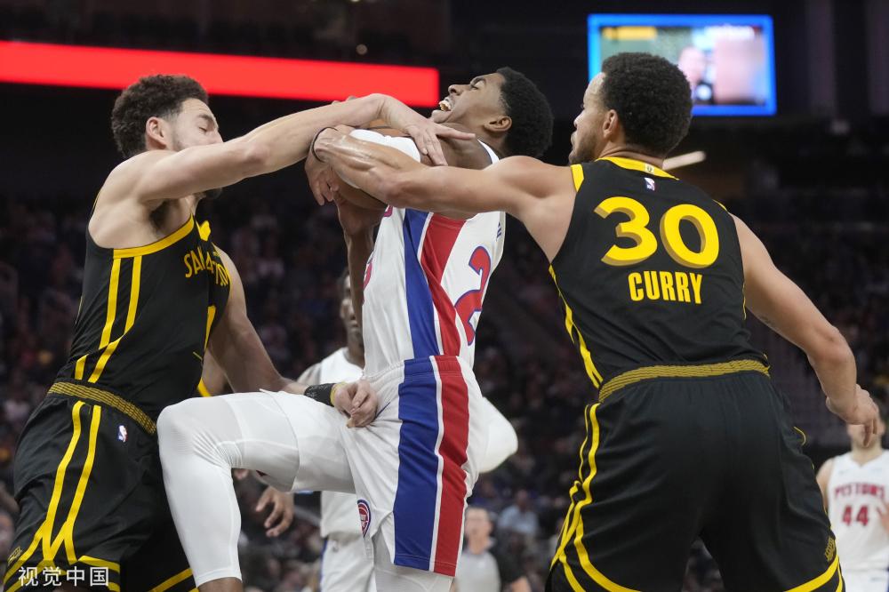 去年夏天已 去年夏天已