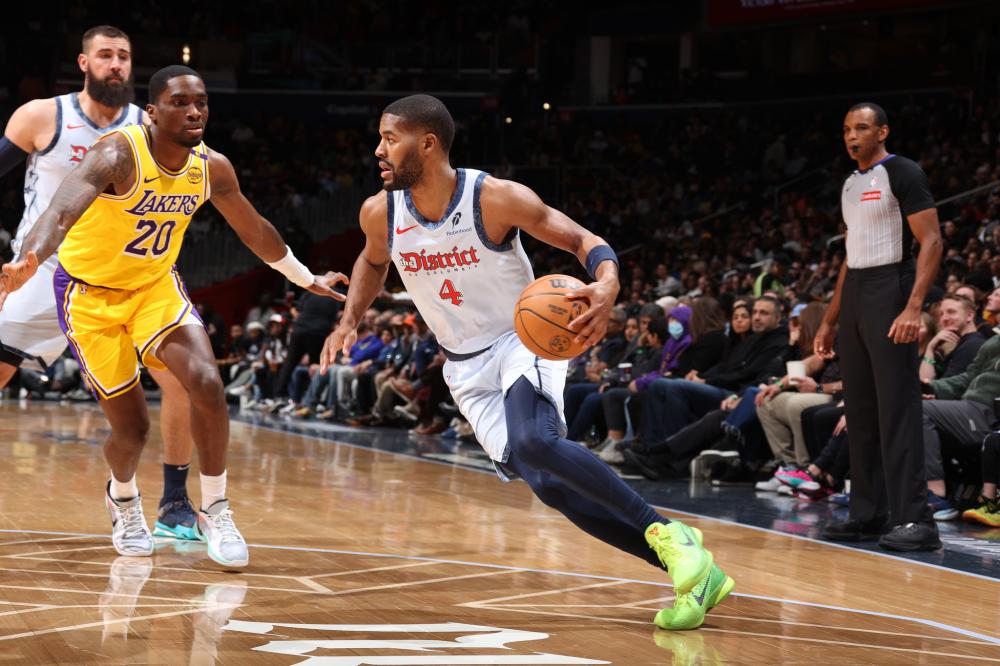 这样你的文 这样你的文