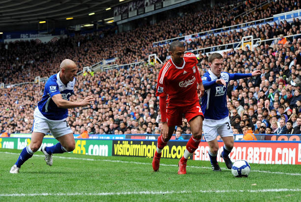 的巅峰对决 的巅峰对决