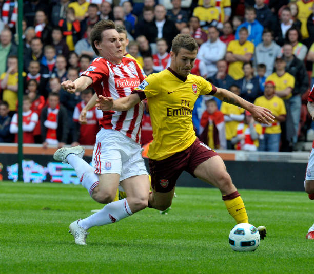 将顾超的出 将顾超的出